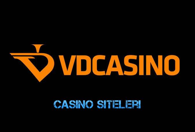 vdcasino