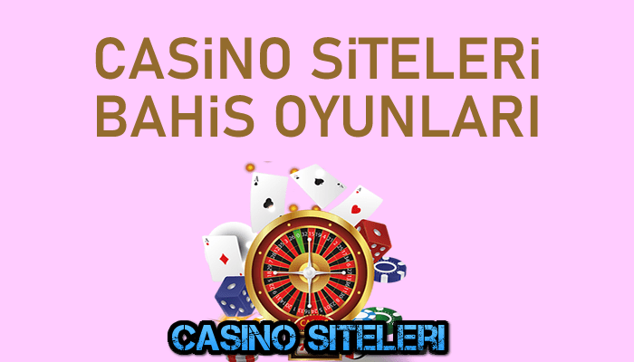 casino siteleri