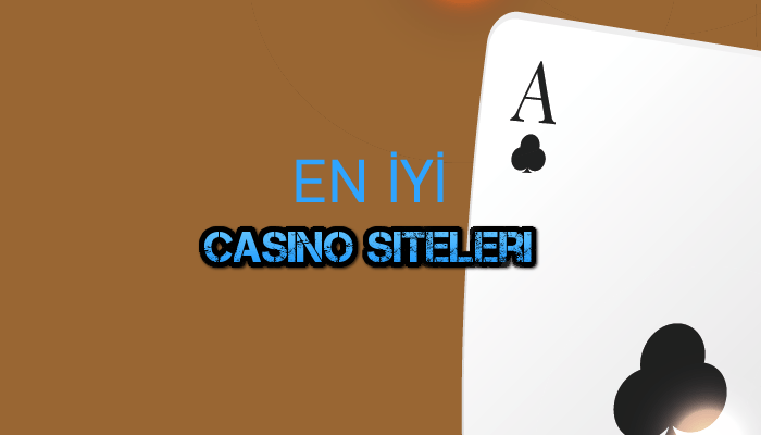 en iyi casino siteleri