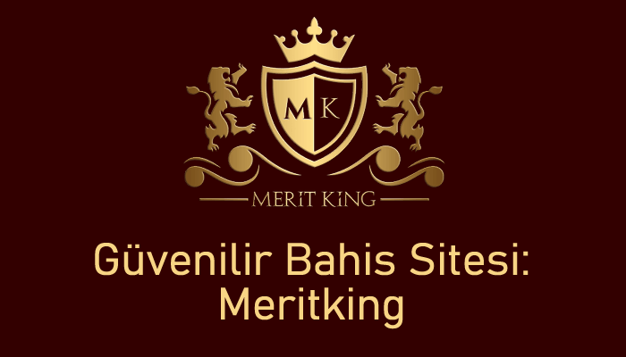 meritking