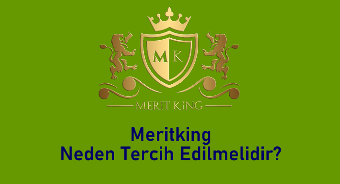 meritking