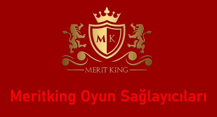 meritking oyun