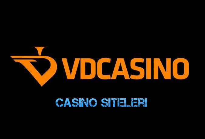 vdcasino güvenilir mi