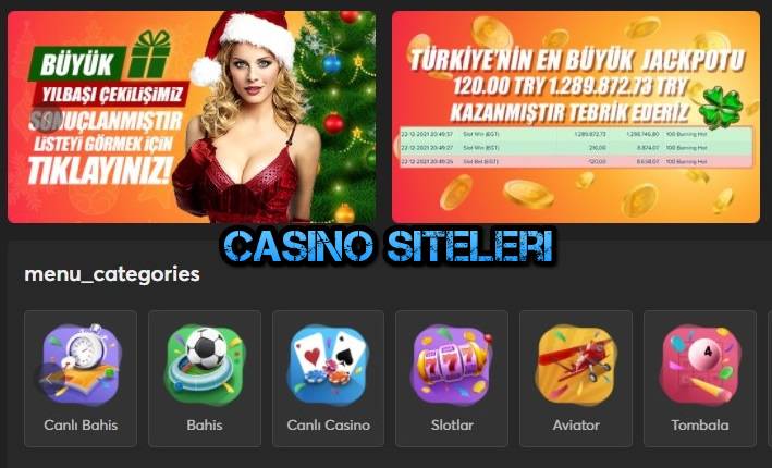 vdcasino yeni adres